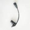 39350-22040 / 3935022040 / 39350 22040 / PC331 Camshaft Position Sensor For Hyundai Accent 1.5 L4 1995-2000
