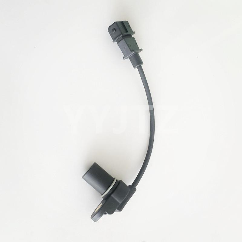 39350-22040 / 3935022040 / 39350 22040 / PC331 Camshaft Position Sensor For Hyundai Accent 1.5 L4 1995-2000
