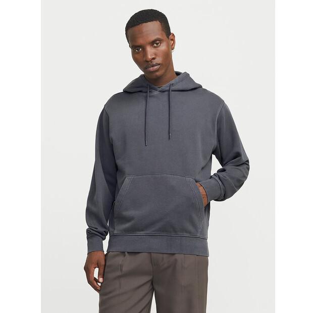 Толстовка Jack & Jones Charge EU S