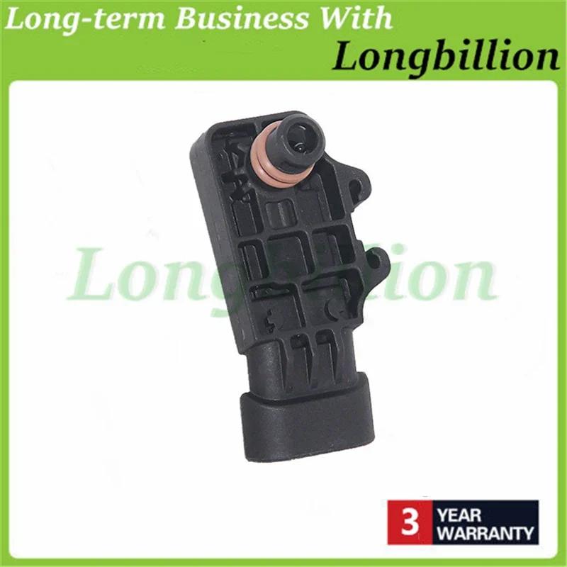 1PC 93333350 28086011 Air Pressure Map Sensor for JMC Jiangling Landwind Great Wall Chery Mistubishi ALFA ROMEO FIAT OPEL 93333350 28086011