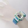 CASIO Quartz Watch BABY-G W.C.C.S BGR-200WC-2BT Women's [FJ]