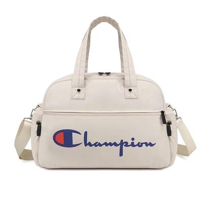 Champion Multi-functional Tote Bag