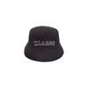 Used KANGOL XLARGE bucket hat M size