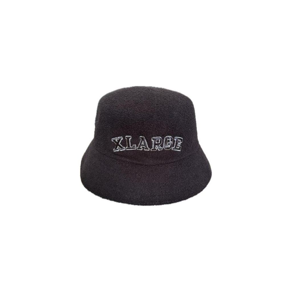 Used KANGOL XLARGE bucket hat M size