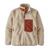 Куртка Patagonia Men's Classic Retro-X Fleece Jacket