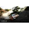 PS4 WRC9 FIA World Rally Championship