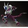 S.H.Figuarts Cooler Final Form Dragon Ball Z
