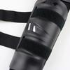Shock-absorbent Motorcycle Protective Gear Motocross Riding Cycling Knee Pads  Motorbike