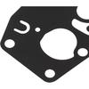 Carburetor3x Carburetor Diaphragm for Briggs and Stratton, Briggs and Stratton Carburettor Diaphragm Gasket 795083 495770 Carburetors