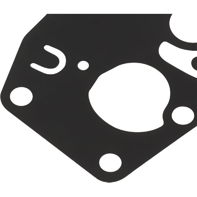 Carburetor3x Carburetor Diaphragm for Briggs and Stratton, Briggs and Stratton Carburettor Diaphragm Gasket 795083 495770 Carburetors