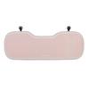 Summer Cartoon Car Seat Cushion Cute Honeycomb Summer Cool Breathable Anti-slip Car Seat Cushion