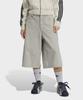 Firebird Zot Denim - Grey Denim / Kd2927