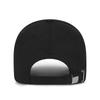 Embroidered Baseball Ny Cap Men Women Unisex Outdoor Cap Minimalist Hop Hip