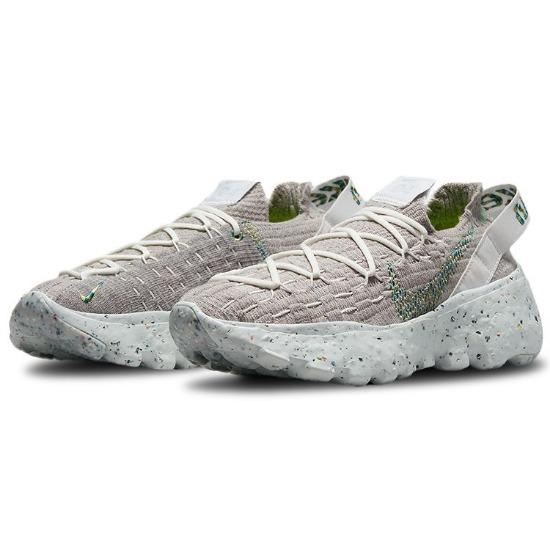 Nike Space Hippie 04 CD3476-103