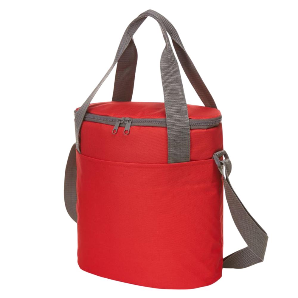 Halfar Solution Cooler Bag