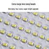 Nufeng Solar Outdoor LED Light