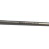 Sheffield S059015 Flathead Screwdriver