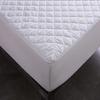 Multi-needle Quilted Waterproof Bedspread Bed Bug Mattress Cover