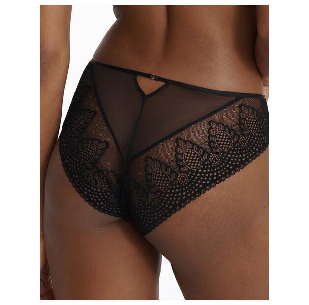 Трусы Esotiq 40857