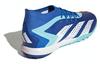 Adidas Predator Accuracy.1 'Blue White' GZ0008