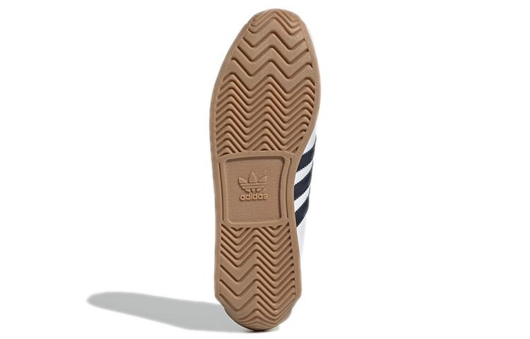 Men's Sneakers Adidas Originals Country OG White Navy