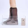 Waterproof Shoe Covers Reusable Anti-slip Rain Boots Covers Shoe Protectors Overshoes for Kids Adults Traveling Outdoor