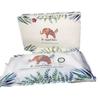 Royal Latex Pillow Thai Latex Pillow Natural Latex Adult Latex Pillow
