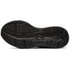 ASICS Gel Contend 5 'Black' Women's 1012A234-004