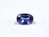 5.90 Carat Superior Quality Offer Purple Alexandrite Cushion Shape Certified Russia Gemstone SN507