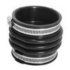 Luftintagsslang med klämma resonator 1788120130 Passar:Toyota Camry Lexus ES300 02-06
