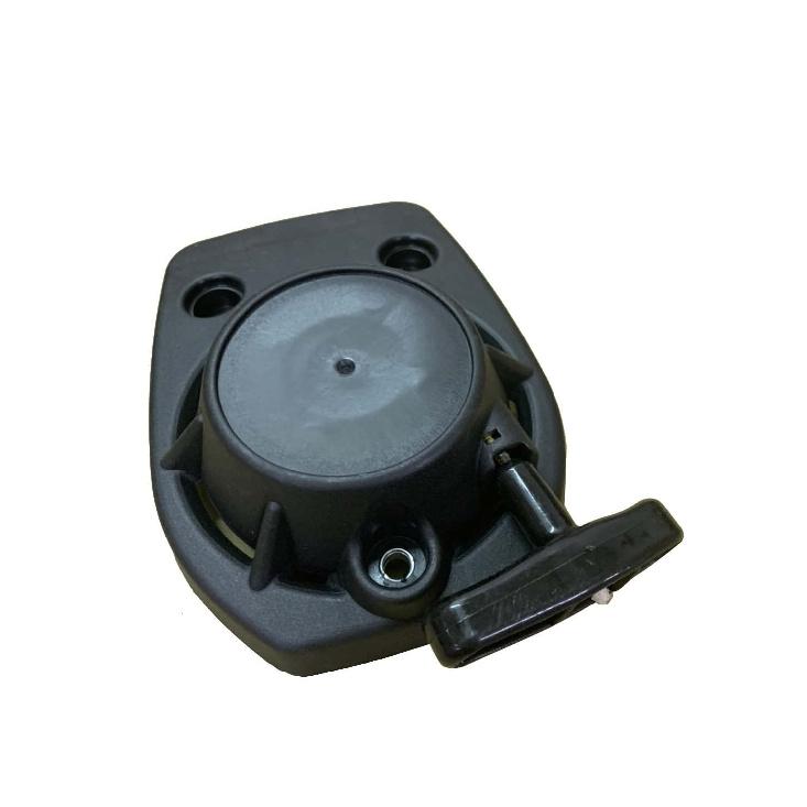 

Recoil Starter Pull Start Assembly Compatible with Honda GX50 GXH50 GXV50 WX15 Engine Motor Replacement Parts