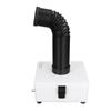 Suction Hose Fume Smoke Absorber Built In Triple Filter Small Solder Smoke Purifier for Welding