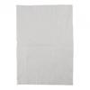Removal Mop Paper Dust Removal Papers Cleaning Cloth