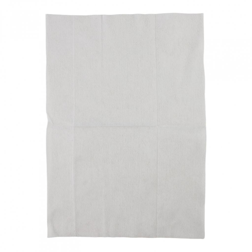 Removal Mop Paper Dust Removal Papers Cleaning Cloth