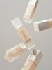 LUNA Long-Lasting Foundation