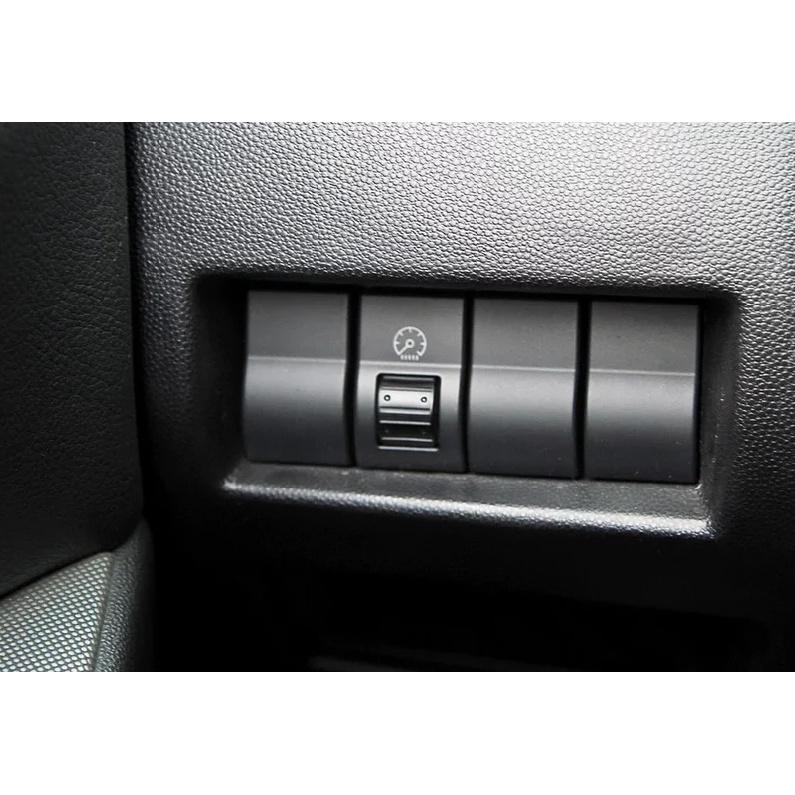 for Mazda M3 trument Light Adjustment Switch