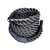 Junlang Training Climbing Rope