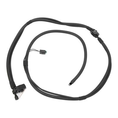 Podgrzewane dysze spryskiwaczy szyby A1698600192 Zamiennik dla Benz Klasy A W169 2004 do 2012