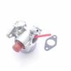 New CARBURETOR For Tecumseh Carb 640350 640303 640271 Sears Craftsman Mower
