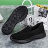 Soft Bottom Summer Boots Without Heels Basketball Designer Woman Sneakers Women's Fashion Shoes Sports Mobile Classic