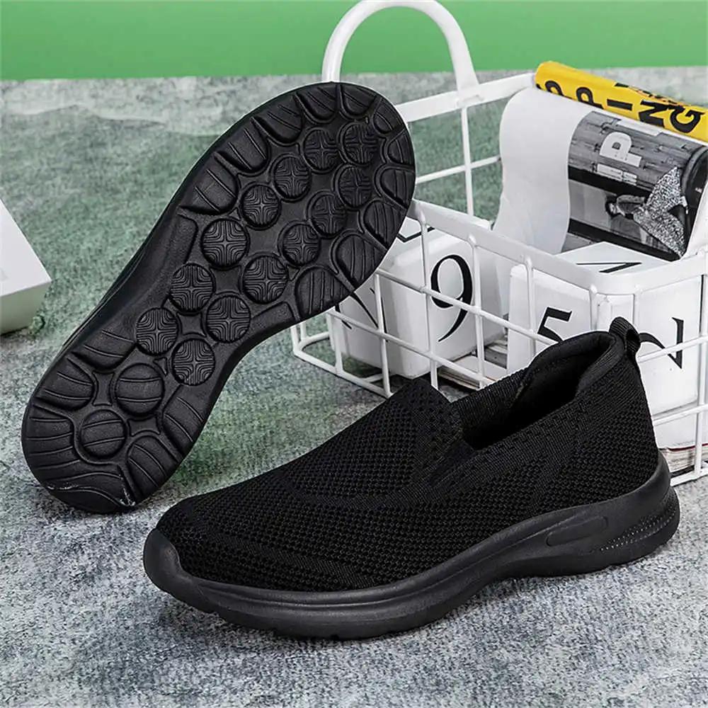 Soft Bottom Summer Boots Without Heels Basketball Designer Woman Sneakers Women's Fashion Shoes Sports Mobile Classic