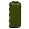 Cross-Border Multi-purpose Rectangular Lure Box for Sea & Rock Fishing