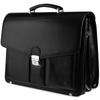 Men's Beltimore Briefcase, Elegant And Spacious