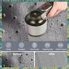 Fabric Shaver Rechargeable With LED Digital Display Removing Fuzz And Pill From Clothes for Home Use Pilling on Clothing