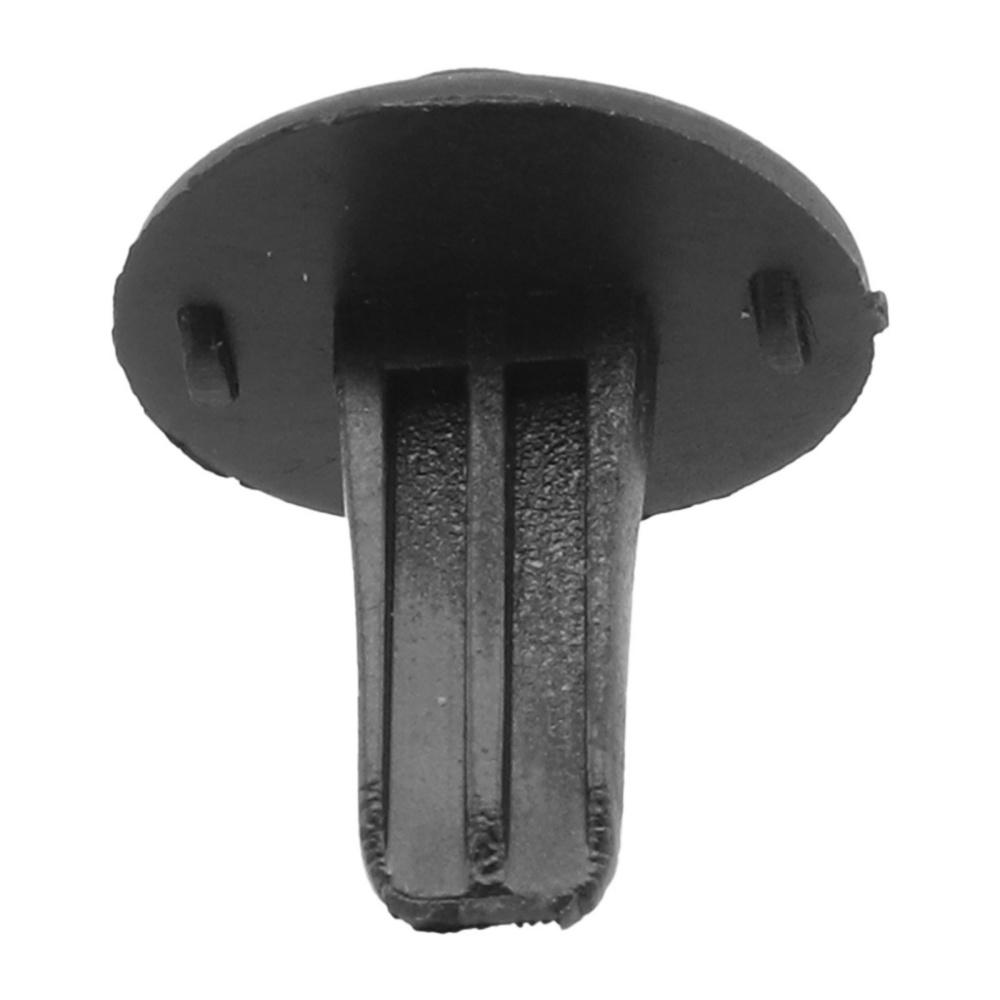 Door Handle Lock Key Slot Cover A4517270088 For Benz Smart Fortwo 451 2007-2015