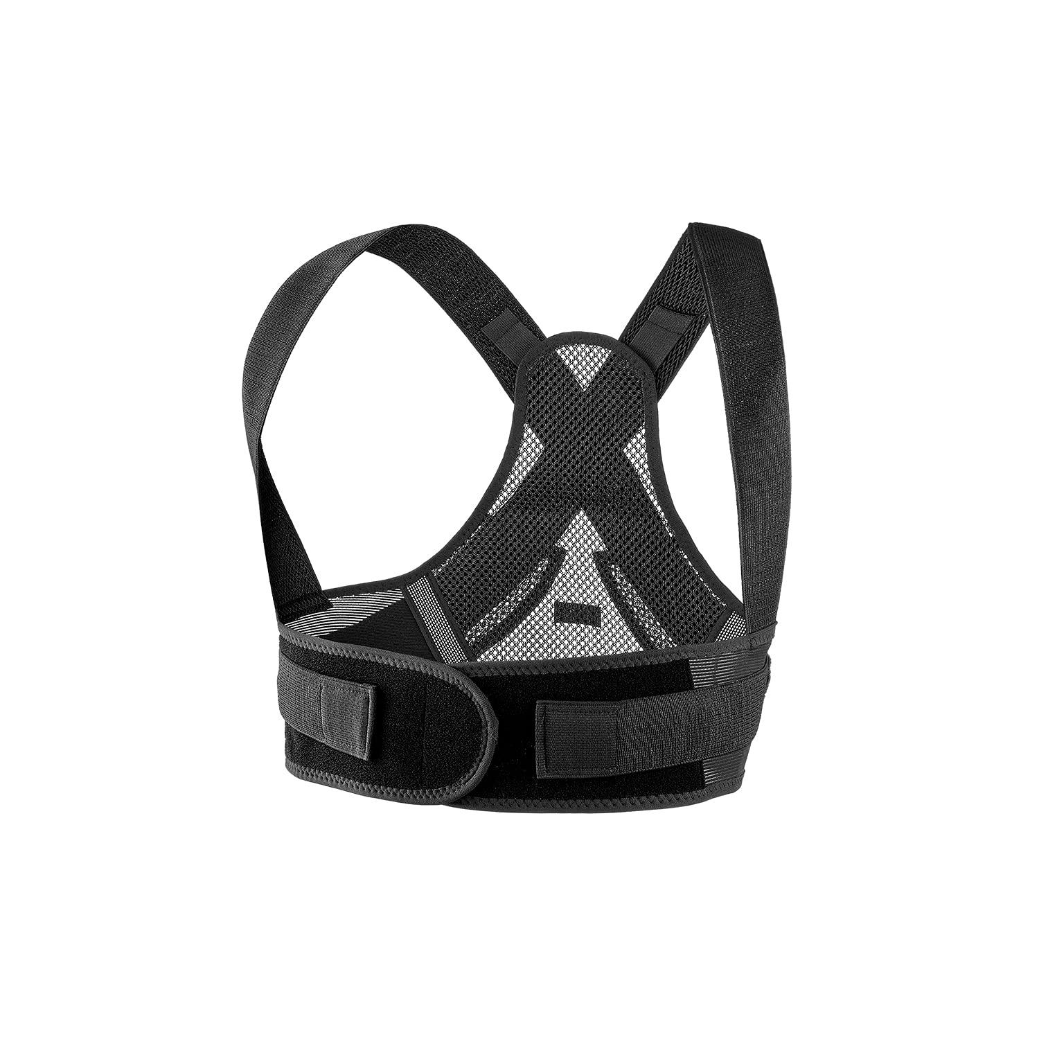 

Стиль BX MTG [Оригинальный продукт производителя] Пояс (BX Fit, M)