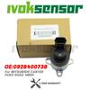 0928400690 0 928 400 690 Regulator Pompă de Injecție de Înaltă Presiune Solenoid de Control Măsurare Pentru MITSUBISHI CANTER FUSO ROSA 4M50