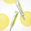Celimax The VITA-A Retinol Shot Booster Tenseur 15ml