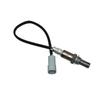 Oxygen Sensor 22693-JA00B Fit To Nissan Altima 2.5L L4 2007