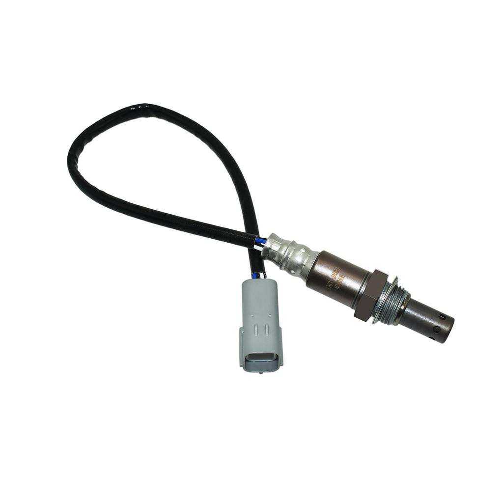 Oxygen Sensor 22693-JA00B Fit To Nissan Altima 2.5L L4 2007